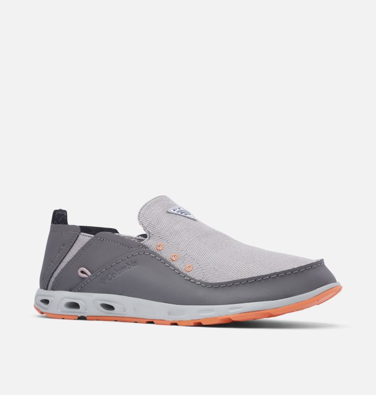 Columbia MEN' BAHAMA VEN LOC III