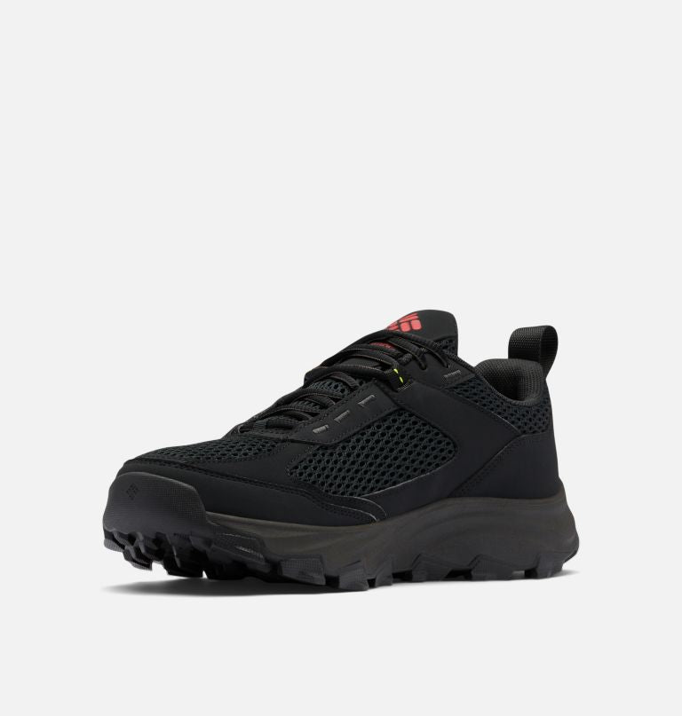 Columbia Men' Hatana Breath Shoe