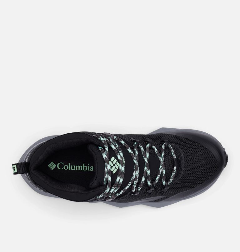 Columbia Women' Facet 6 OutDry Shoe
