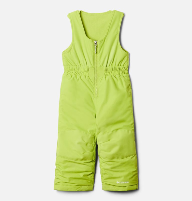 Columbia Toddle Buga Set