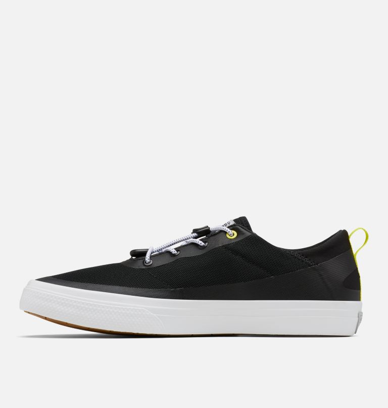 Columbia Men' PF Bonehead Sho  Wide