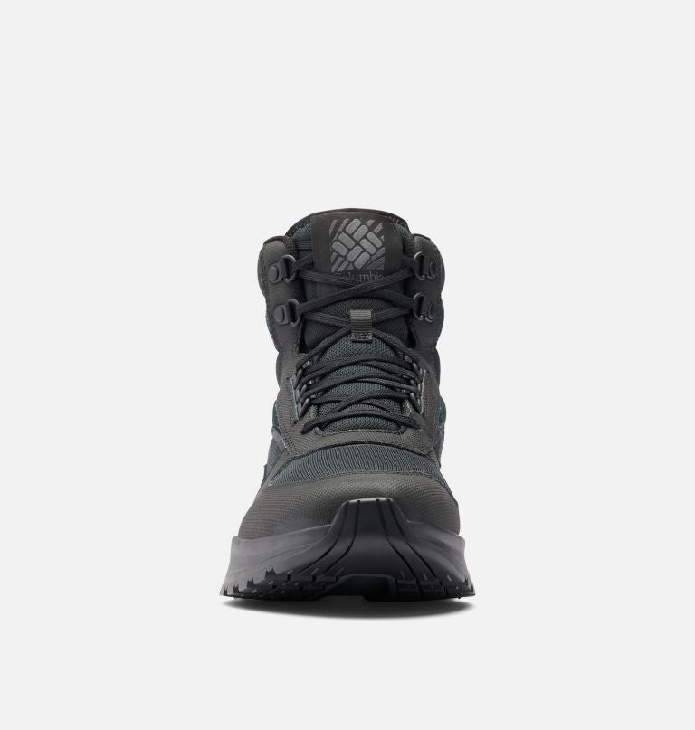 Columbia Men' Wildone Natio Shoe