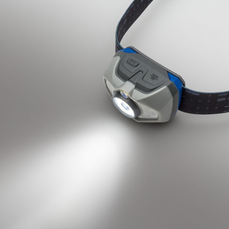 Columbia 22 Lumen Headlam  Multicolor