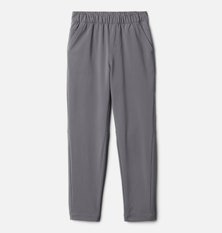 Columbia Boys Frontrange Joggers