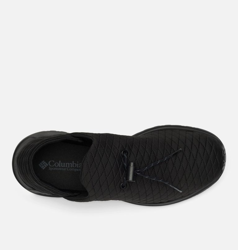 Columbia Men' Wildone Mo Shoe