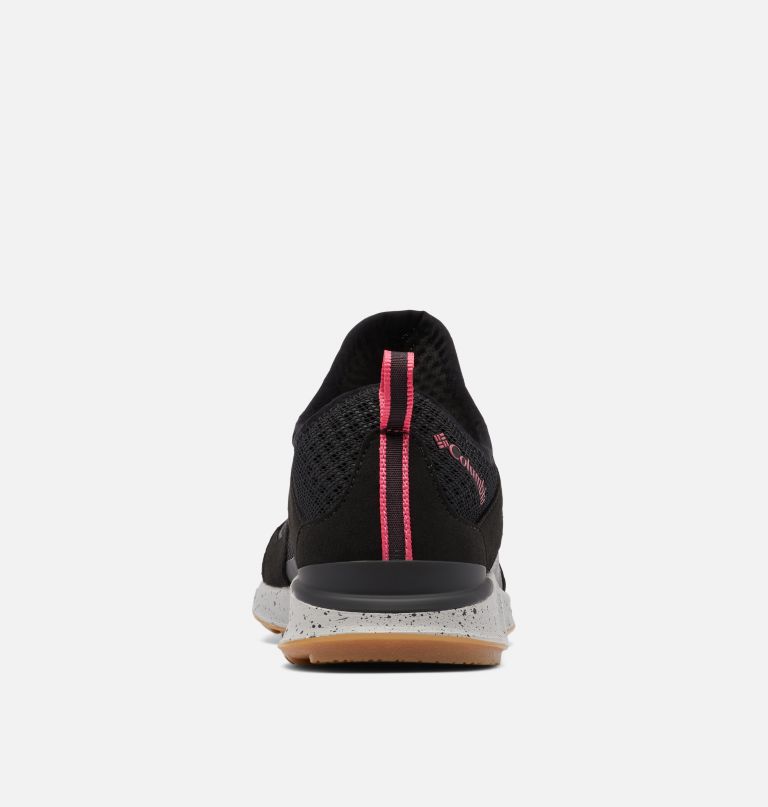 Columbia Women' Vitesse Sli Shoe