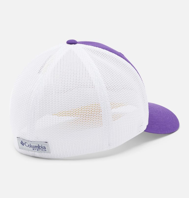 Columbia PF Mesh Fis Fla Bal Ca  LSU