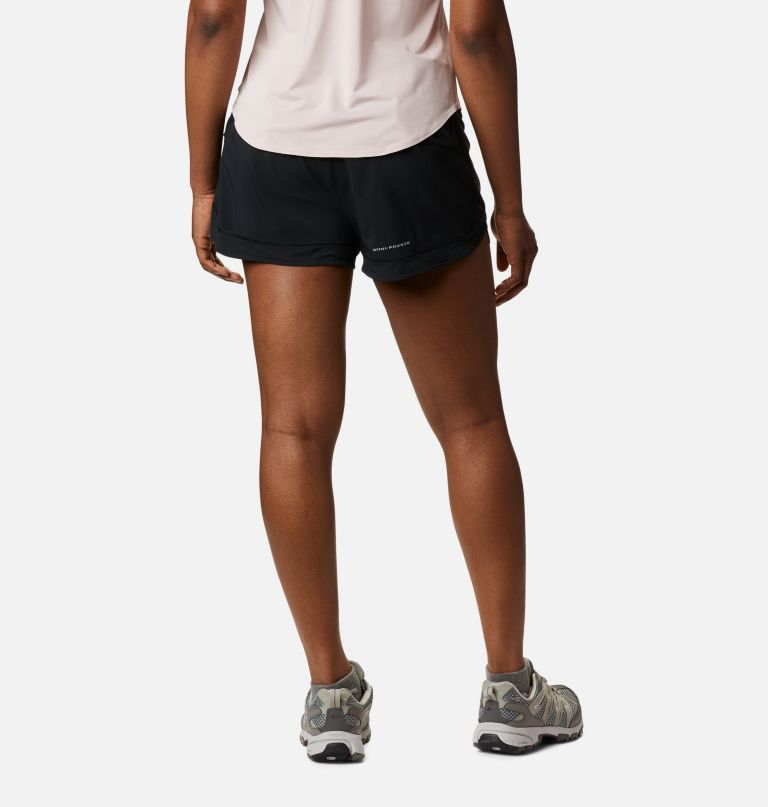Columbia Women' Tita Ultra I Shorts