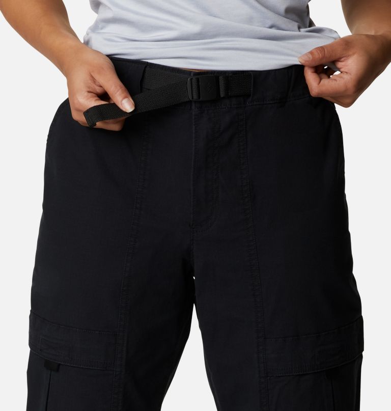 Columbia Women' Wallowa Carg Pants