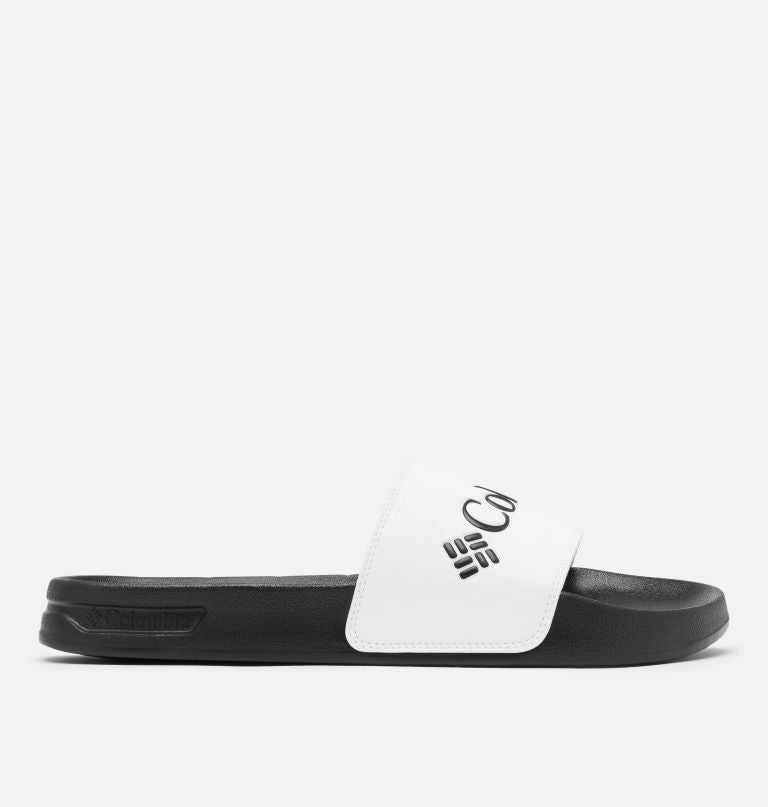 Columbia Men' Hoo Rive Slide