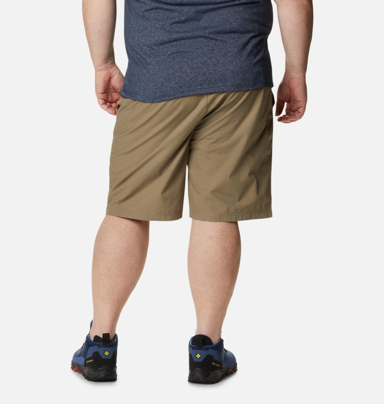 Columbia Men' Washe Out Short  Big