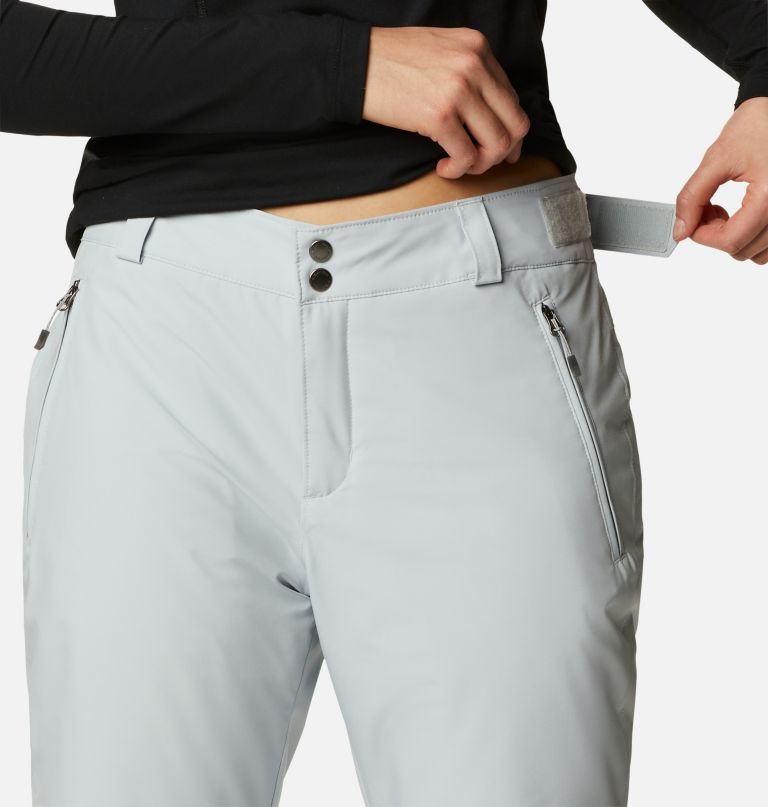 Columbia Women' Shafe Canyon Insulate Pants