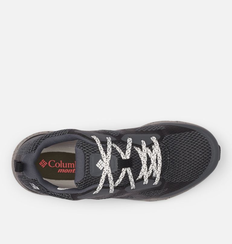 Columbia Women' Vitesse OutDry Hikin Shoe