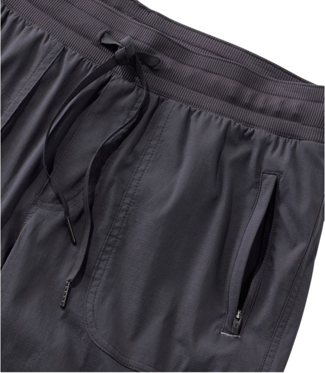 Women's Vista Camp Pants, Straight-Leg
