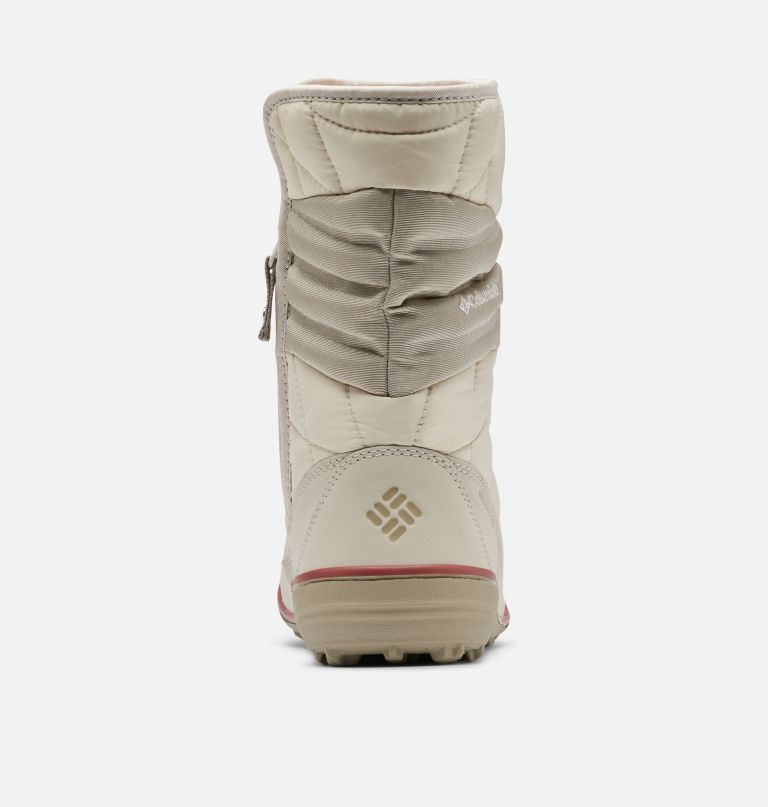 Columbia Women' Heavenly Sli I Omni-Heat Boot