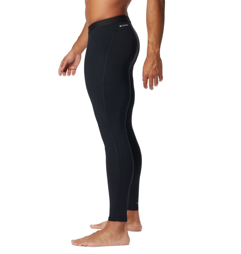 Columbia Men' Midweigh Stretc Baselaye Tights