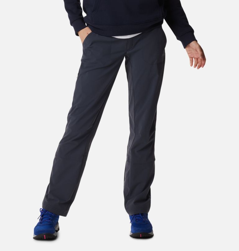 Columbia Women' Saturda Trail Stretc Pants