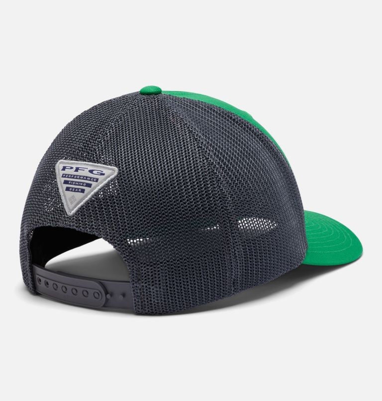 Columbia PF Mes Sna Back Bal Ca  Oregon
