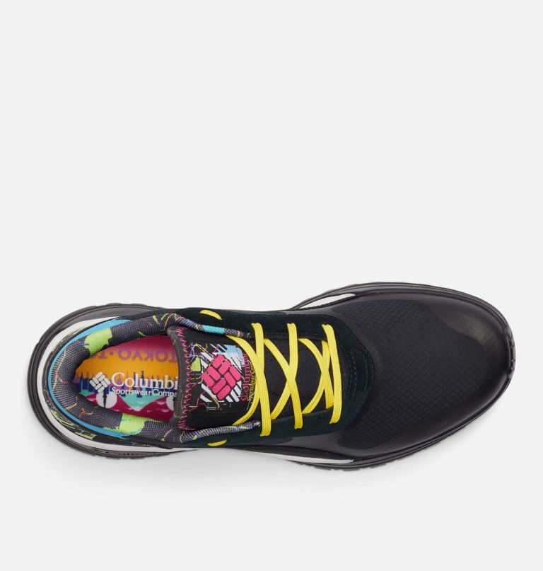 Columbia Men' Adventur Toky Wildone Heritage