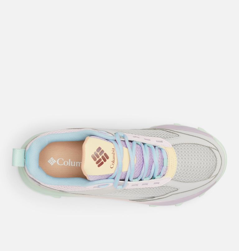 Columbia Women' Capsul Hatana Ma OutDry Shoe