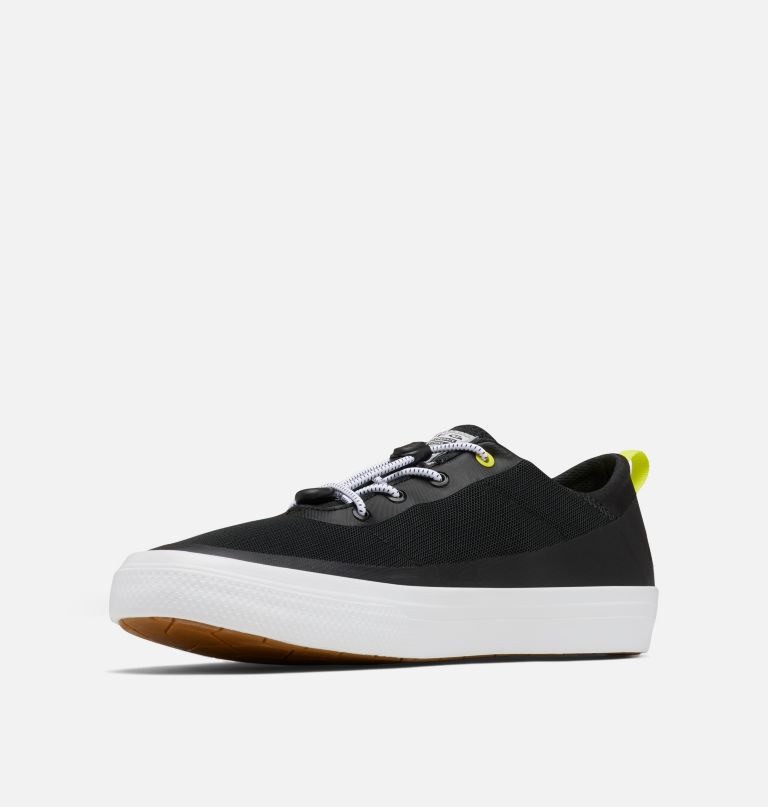 Columbia Men' PF Bonehead Sho  Wide