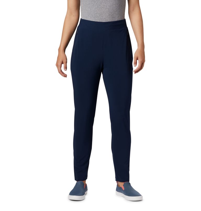 Columbia Women' PF Tidal I Pants