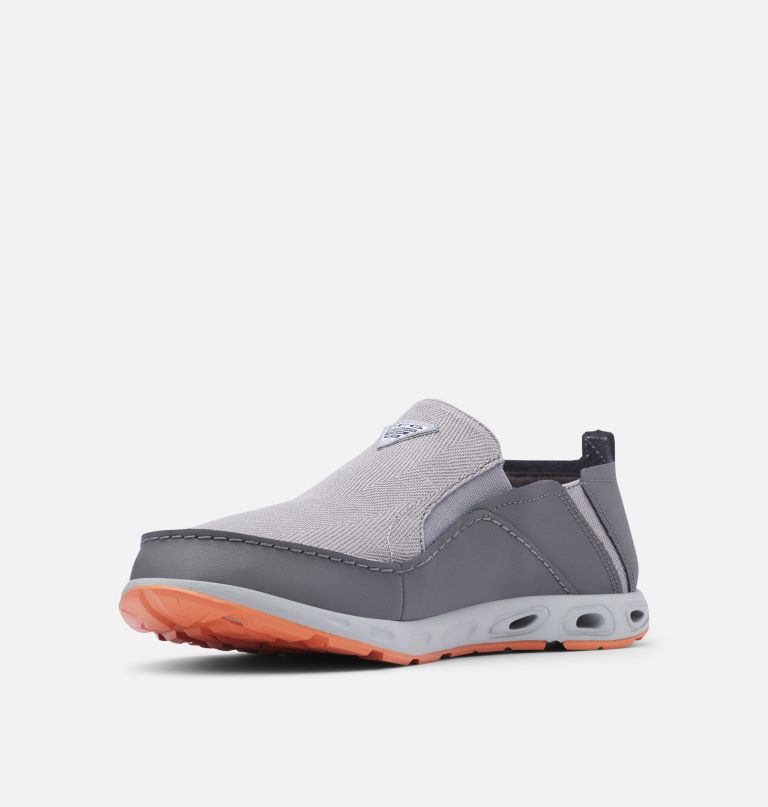 Columbia MEN' BAHAMA VEN LOC III