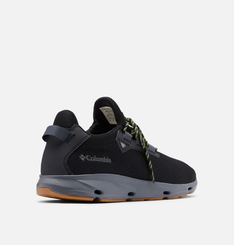 Columbia Men' Columbia Vent Aer Shoe