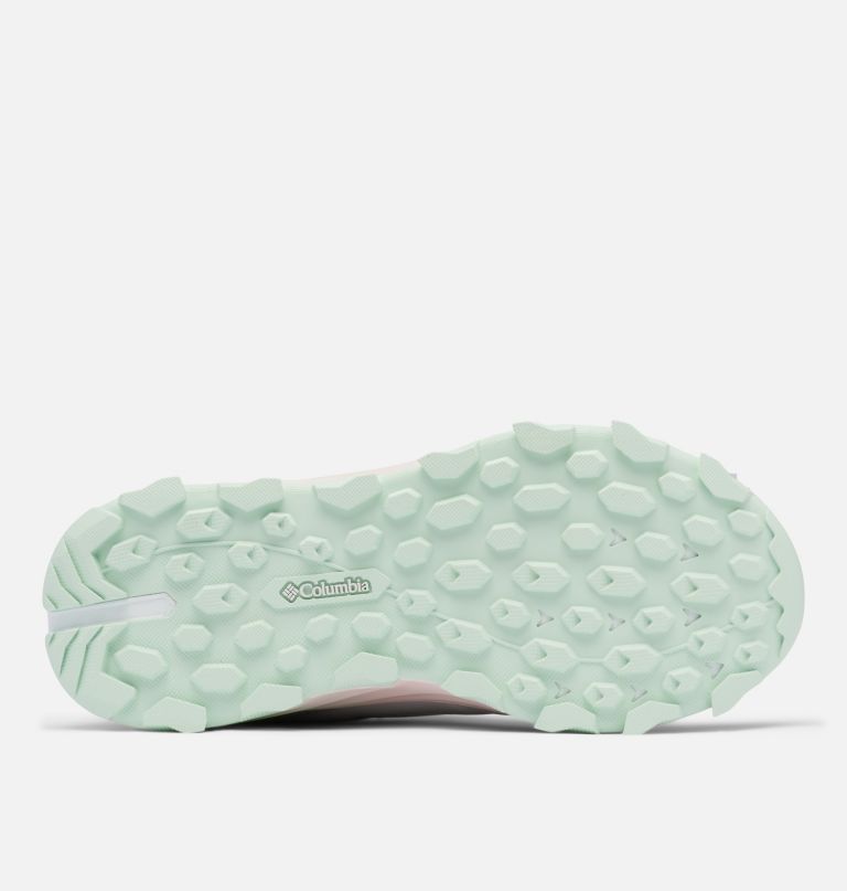 Columbia Women' Capsul Hatana Ma OutDry Shoe