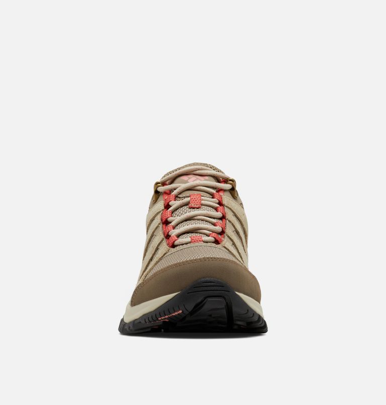 Columbia Women' Redmond II Hikin Shoe