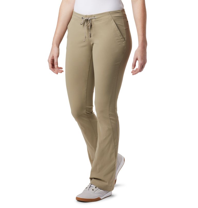 Columbia Women' Anytim Outdoor Boo Cu Pants
