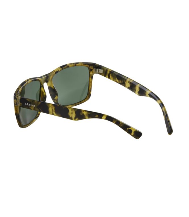 Adults'   Boardwalk Polarized Sunglasses