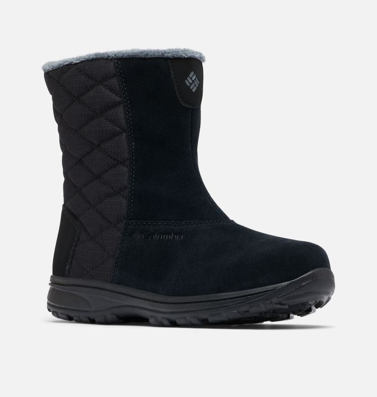 Columbia Women' Ic Maiden Sli II Boot