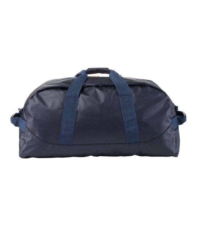 Adventure Pro Duffle, 95L