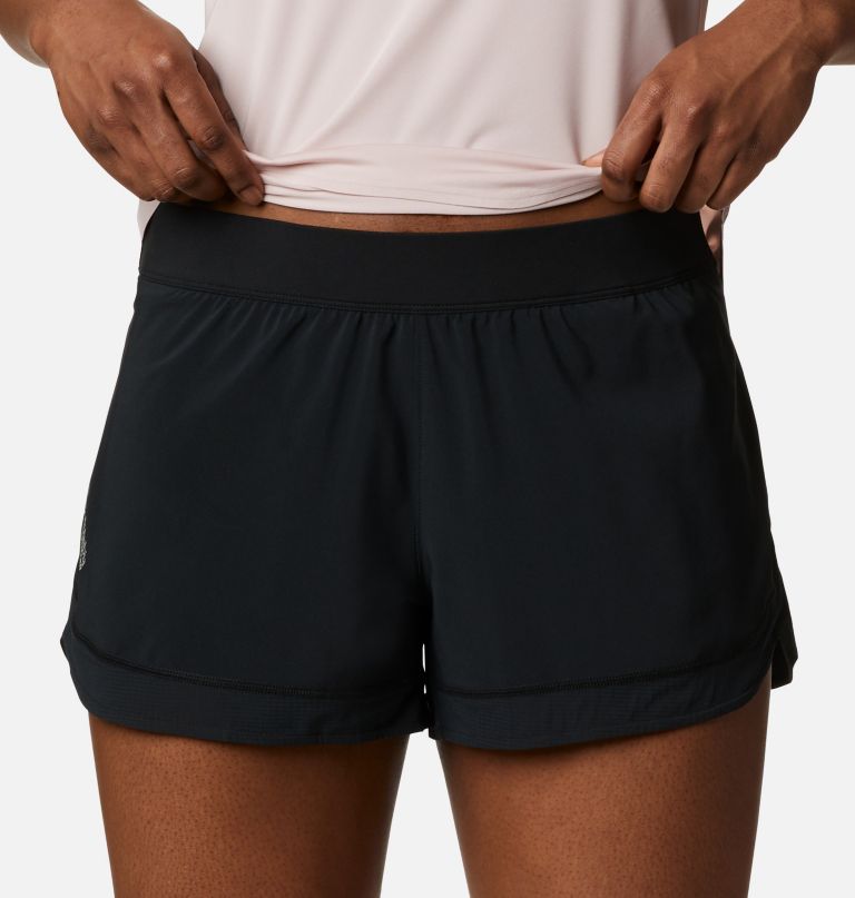 Columbia Women' Tita Ultra I Shorts