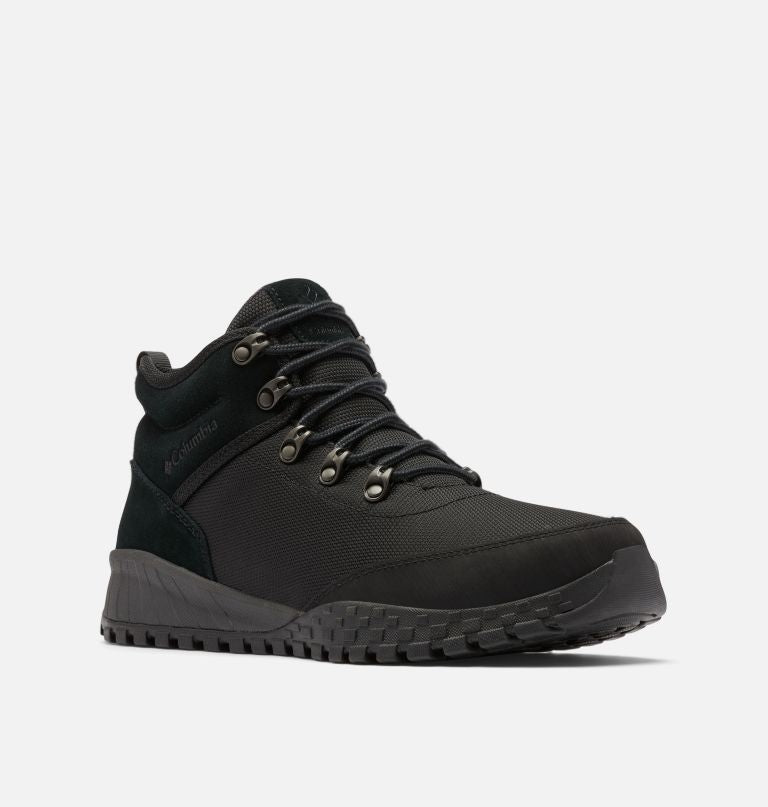 Columbia Men' Fairbanks Mi Boot