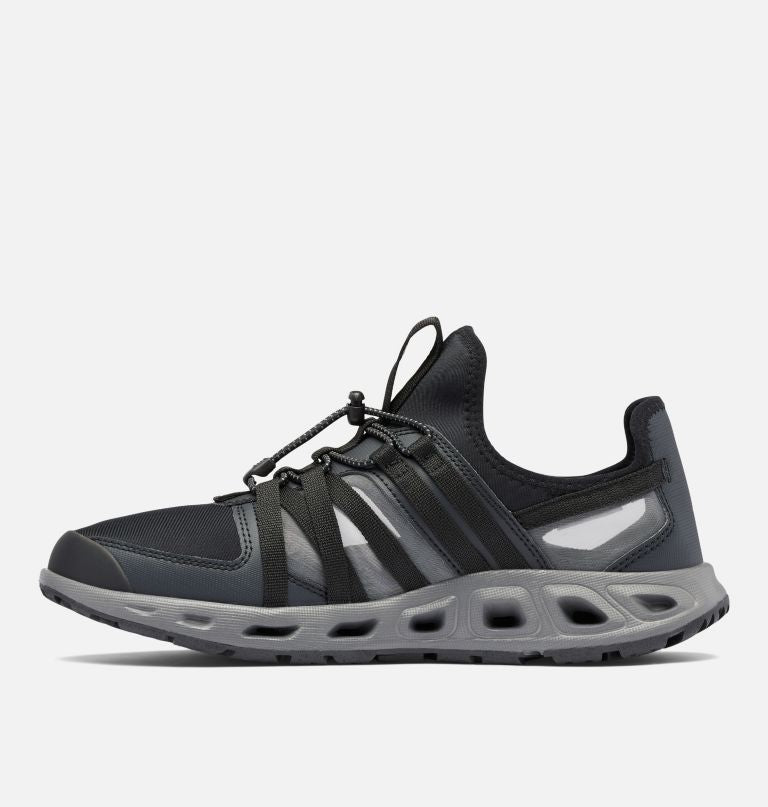 Columbia Men' Okolona Wate Shoe