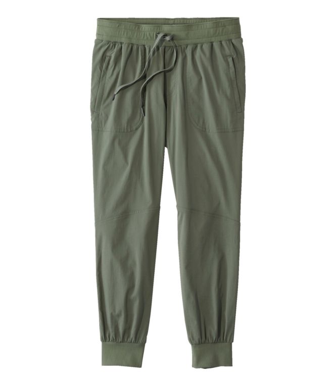 Women's Vista Camp Pants, Jogger