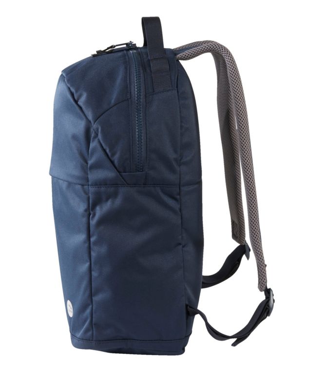 Athleisure Backpack