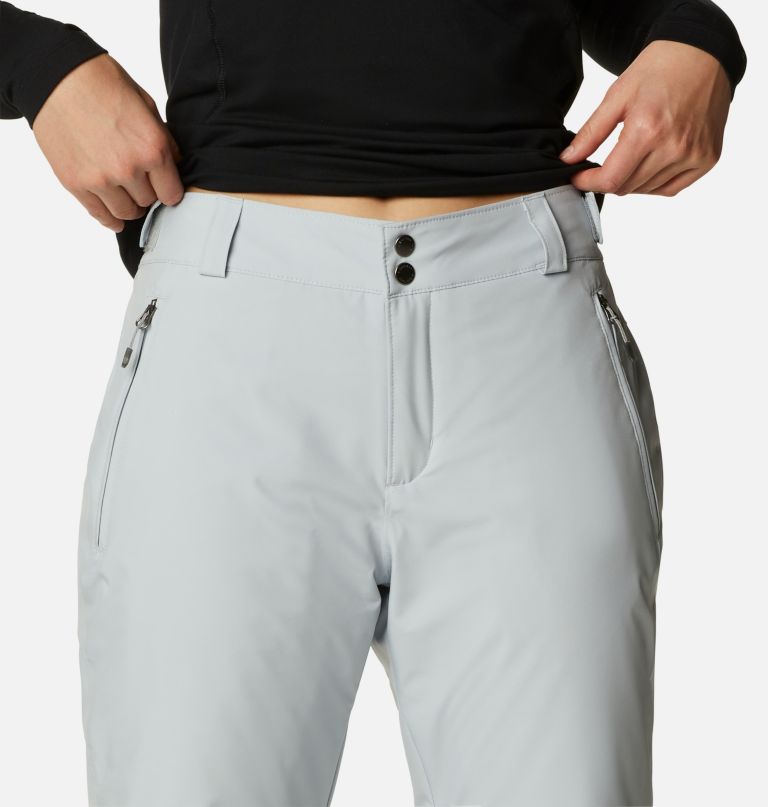 Columbia Women' Shafe Canyon Insulate Pants