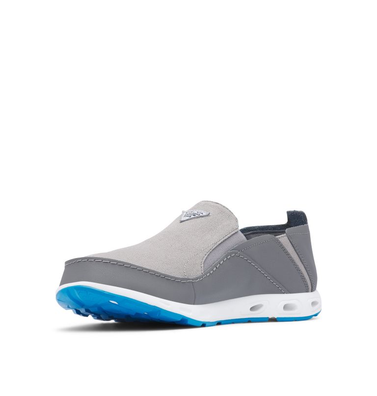 Columbia Men' PF Bahama Ven Shoe