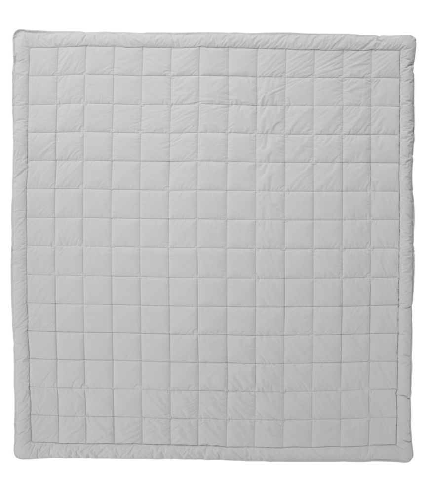 Ultrasoft Cotton Comforter