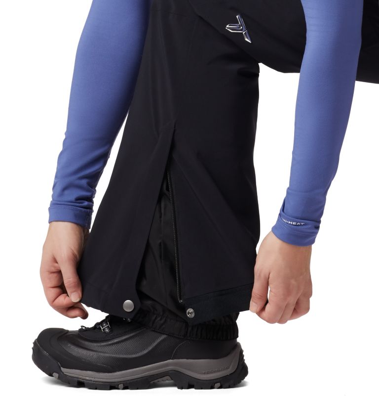 Columbia Women' Powde Keg I Pants