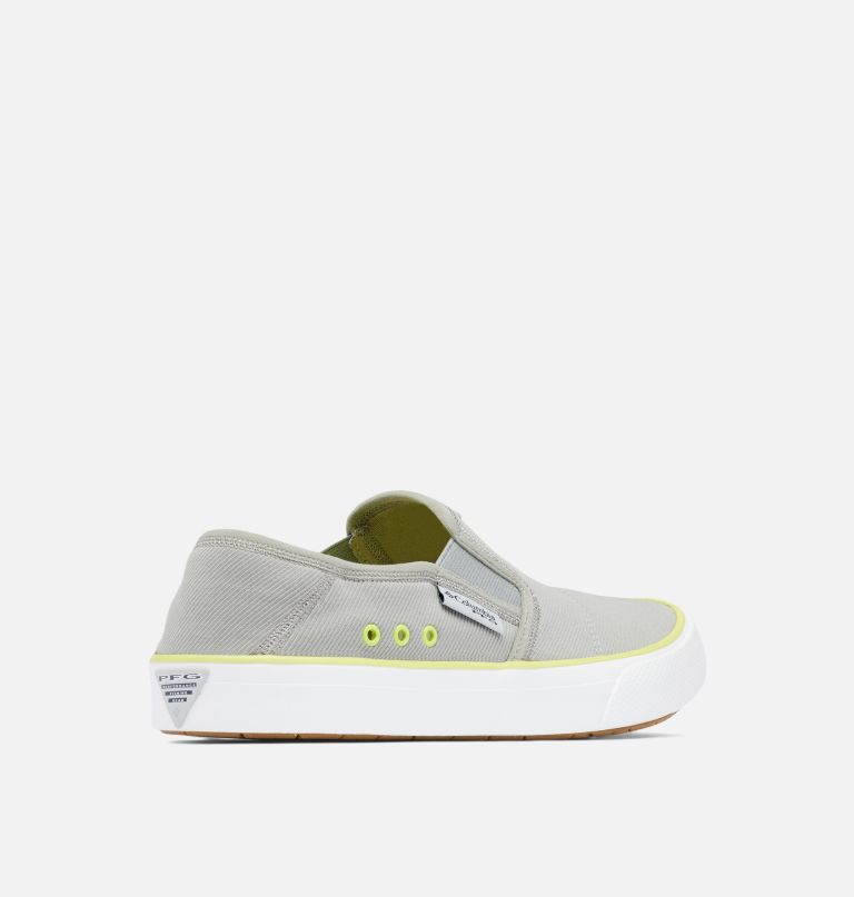 Columbia Men' PF Slac Tide Sli Shoe