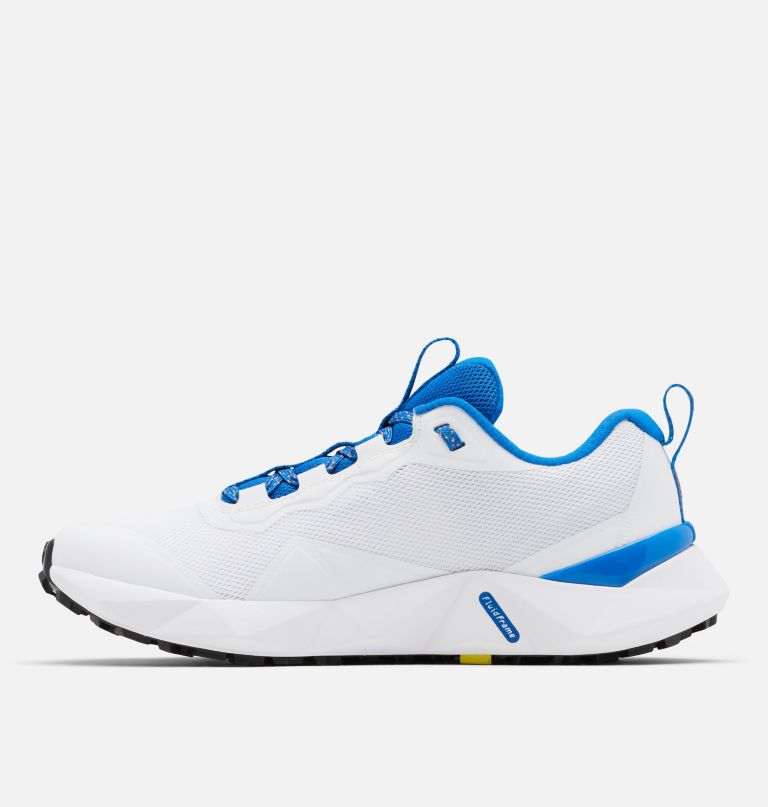 Columbia Women' Facet 1 GirlTre Shoe