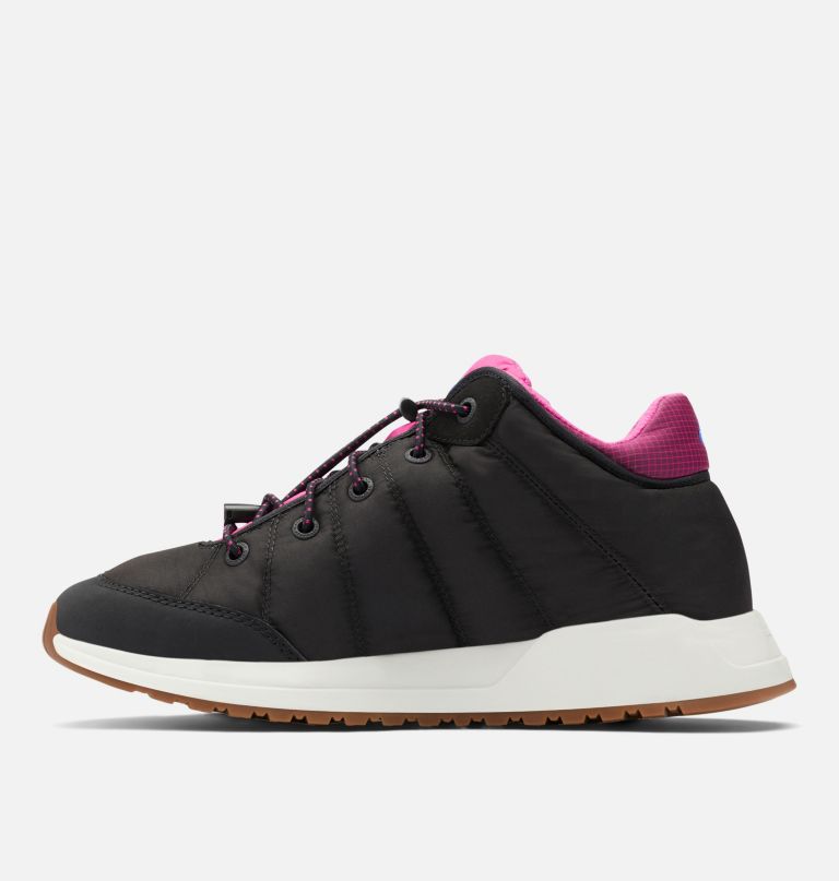 Columbia Women' Palermo Stree Tal Shoe