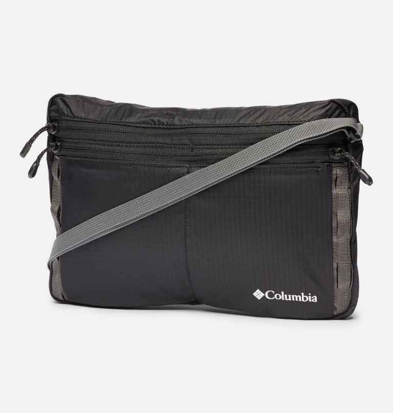 Columbia Tande Trail Sacoch Bag