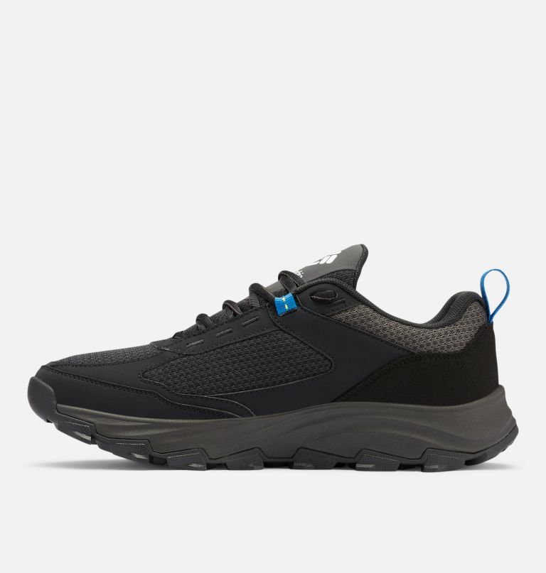 Columbia Men' Hatana Ma OutDry Shoe