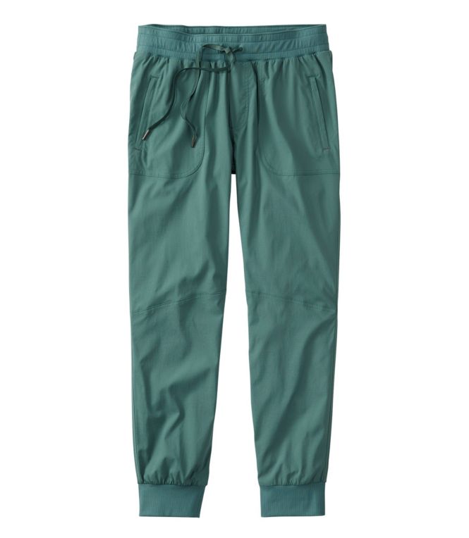 Women's Vista Camp Pants, Jogger