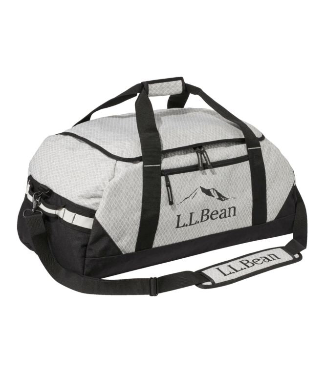 Adventure Duffle, 70L